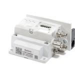 Profibus Buskoppler AES-D-BC-PDP 